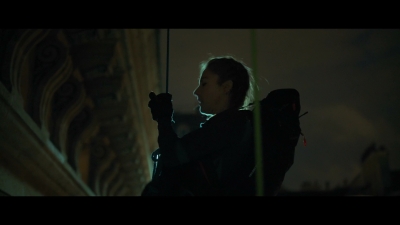 Cats_Eyes_S01E02_mkv1897.jpg