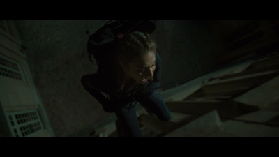 Cats_Eyes_S01E02_mkv1900.jpg
