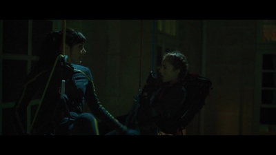 Cats_Eyes_S01E02_mkv1913.jpg