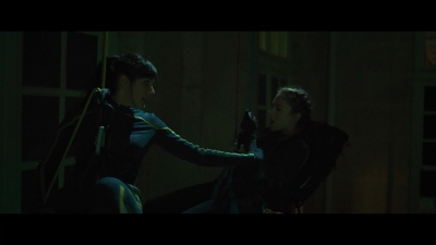 Cats_Eyes_S01E02_mkv1914.jpg