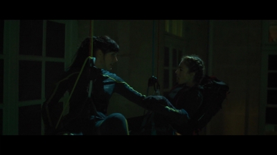Cats_Eyes_S01E02_mkv1915.jpg