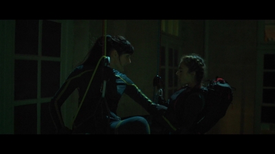 Cats_Eyes_S01E02_mkv1916.jpg