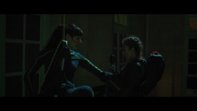 Cats_Eyes_S01E02_mkv1917.jpg