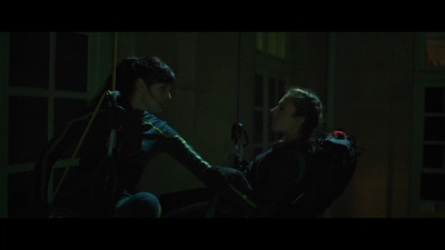 Cats_Eyes_S01E02_mkv1918.jpg