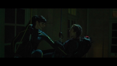 Cats_Eyes_S01E02_mkv1919.jpg