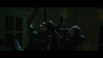Cats_Eyes_S01E02_mkv1923.jpg