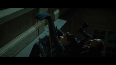 Cats_Eyes_S01E02_mkv1929.jpg