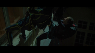 Cats_Eyes_S01E02_mkv1932.jpg