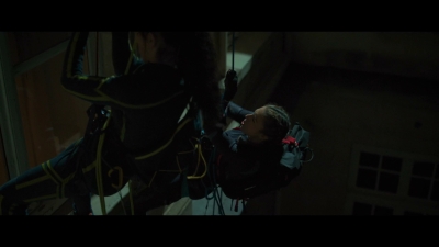 Cats_Eyes_S01E02_mkv1934.jpg
