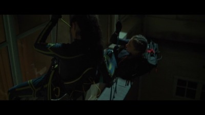 Cats_Eyes_S01E02_mkv1935.jpg