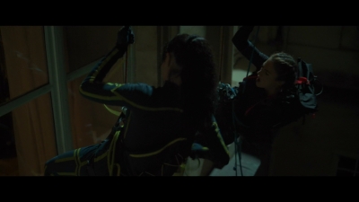 Cats_Eyes_S01E02_mkv1936.jpg