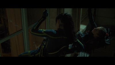 Cats_Eyes_S01E02_mkv1937.jpg