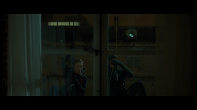 Cats_Eyes_S01E02_mkv1938.jpg