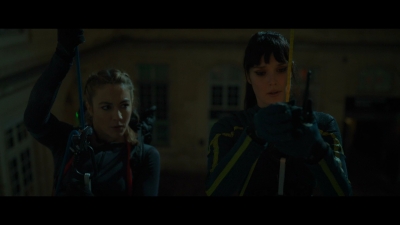 Cats_Eyes_S01E02_mkv1944.jpg