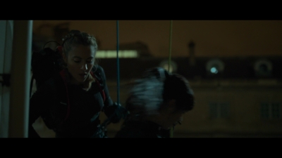 Cats_Eyes_S01E02_mkv1984.jpg