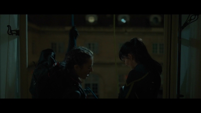 Cats_Eyes_S01E02_mkv1992.jpg