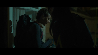 Cats_Eyes_S01E02_mkv1997.jpg