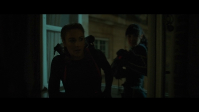 Cats_Eyes_S01E02_mkv2000.jpg
