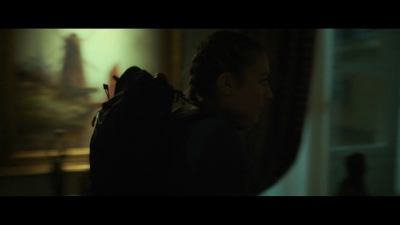 Cats_Eyes_S01E02_mkv2002.jpg