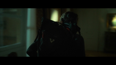 Cats_Eyes_S01E02_mkv2003.jpg