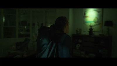 Cats_Eyes_S01E02_mkv2014.jpg