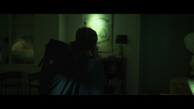 Cats_Eyes_S01E02_mkv2015.jpg