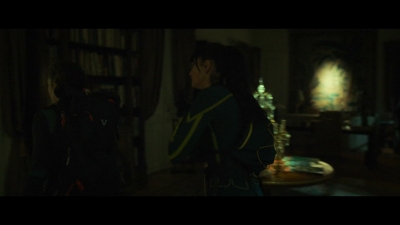 Cats_Eyes_S01E02_mkv2021.jpg