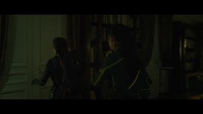 Cats_Eyes_S01E02_mkv2022.jpg