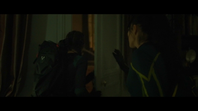 Cats_Eyes_S01E02_mkv2025.jpg