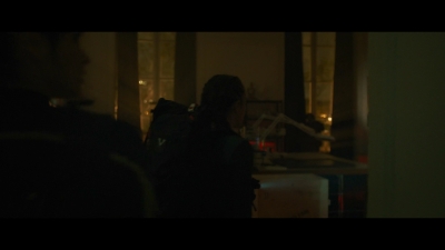 Cats_Eyes_S01E02_mkv2029.jpg