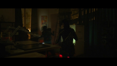 Cats_Eyes_S01E02_mkv2033.jpg