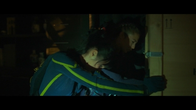 Cats_Eyes_S01E02_mkv2043.jpg