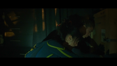Cats_Eyes_S01E02_mkv2044.jpg