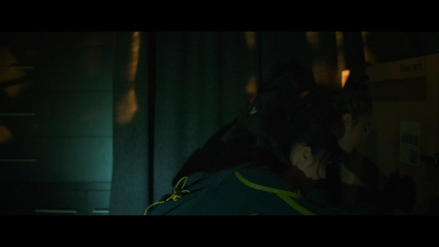 Cats_Eyes_S01E02_mkv2045.jpg