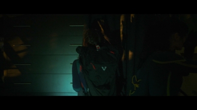 Cats_Eyes_S01E02_mkv2048.jpg