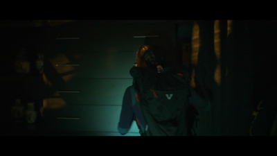 Cats_Eyes_S01E02_mkv2049.jpg