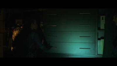 Cats_Eyes_S01E02_mkv2052.jpg