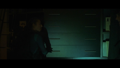 Cats_Eyes_S01E02_mkv2053.jpg