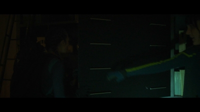 Cats_Eyes_S01E02_mkv2054.jpg