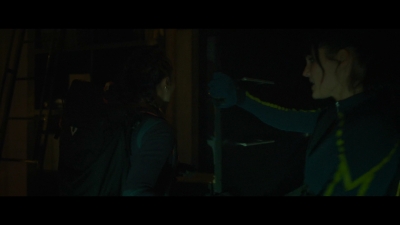 Cats_Eyes_S01E02_mkv2055.jpg