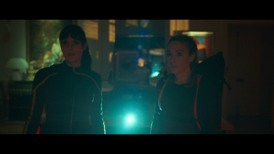 Cats_Eyes_S01E02_mkv2059.jpg