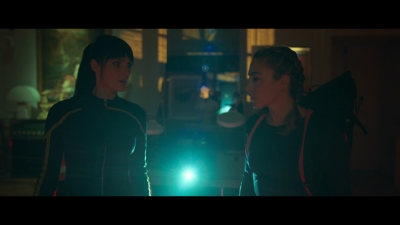 Cats_Eyes_S01E02_mkv2061.jpg