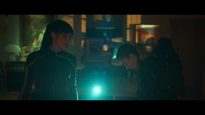 Cats_Eyes_S01E02_mkv2062.jpg