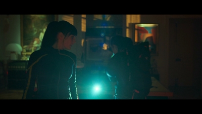 Cats_Eyes_S01E02_mkv2063.jpg