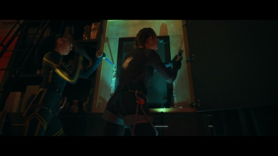 Cats_Eyes_S01E02_mkv2144.jpg
