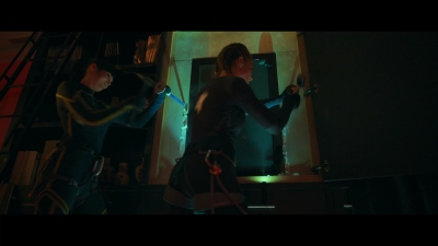 Cats_Eyes_S01E02_mkv2145.jpg