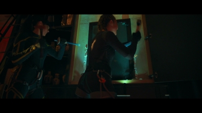 Cats_Eyes_S01E02_mkv2146.jpg