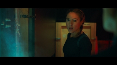 Cats_Eyes_S01E02_mkv2158.jpg