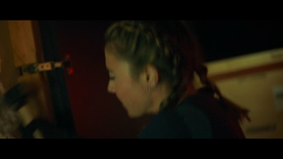 Cats_Eyes_S01E02_mkv2172.jpg