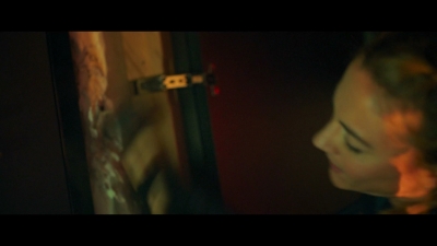Cats_Eyes_S01E02_mkv2174.jpg